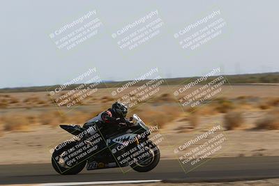 media/Feb-27-2022-CVMA (Sun) [[a3977b6969]]/Race 13 Supersport Open/